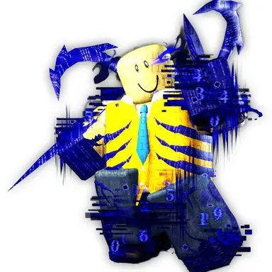 Profile image of 존도