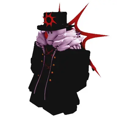 Profile image of 벨카웃터