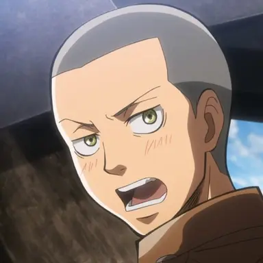 Profile image of 코니 스프링거