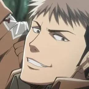 Profile image of 장 키르슈타인