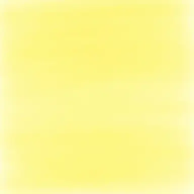 Profile image of 吉田仁人