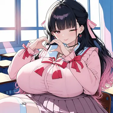 Profile image of マイ