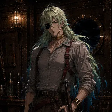 Profile image of バレッド