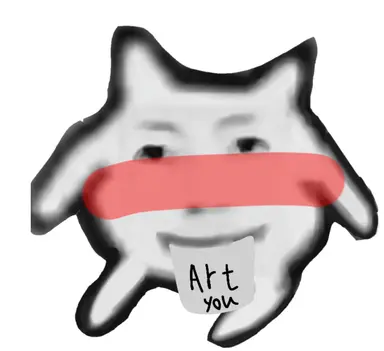 Profile image of みたち