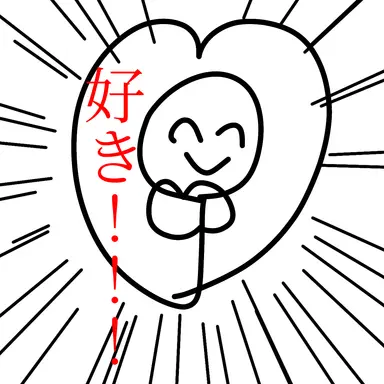 Profile image of みたち