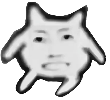Profile image of みたち