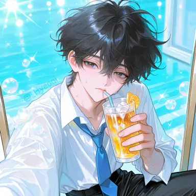 Profile image of 윤재현