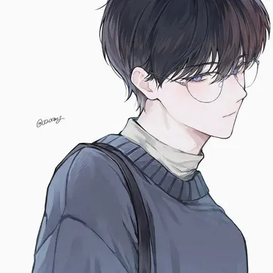 Profile image of 최지웅