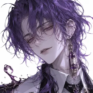 Profile image of 디오