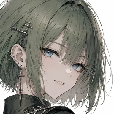 Profile image of 녹스