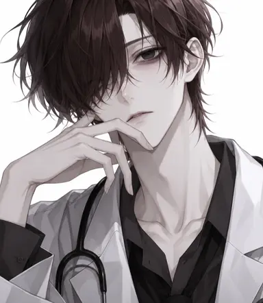 Profile image of マル
