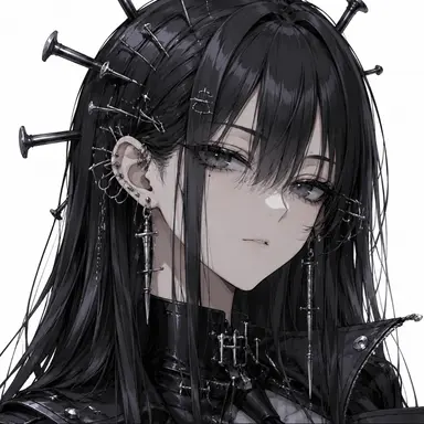 Profile image of 네일