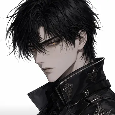 Profile image of 나루