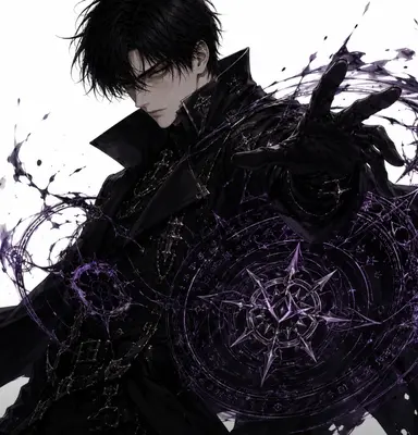 Profile image of ナル