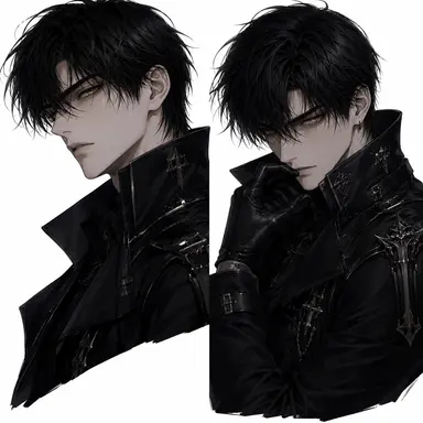 Profile image of ナル