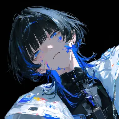Profile image of Rindo