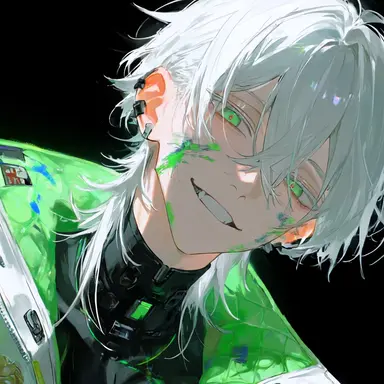 Profile image of Nox