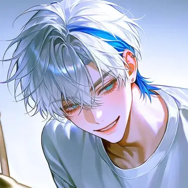 Profile image of 토야