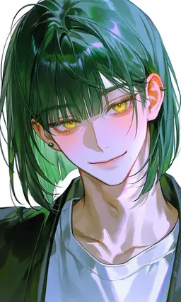Profile image of 아키츠키