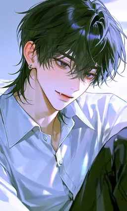 Profile image of 하루토