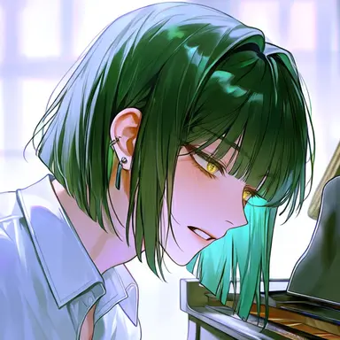 Profile image of 아키츠키