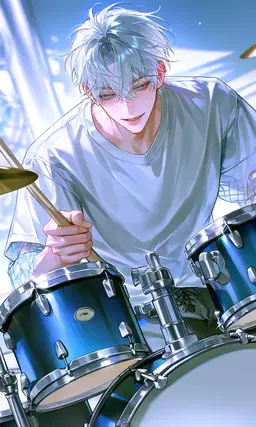 Profile image of 토야