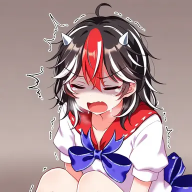 Profile image of 正邪
