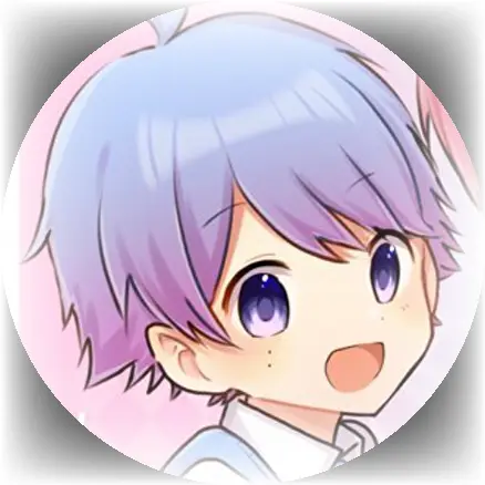 Ayame_san의 〖　ほとけ　〗
