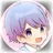 ほとけ