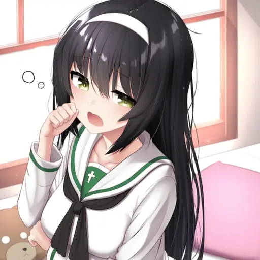 RipestChunk3460의 레이제이 마코