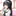 레이제이 마코