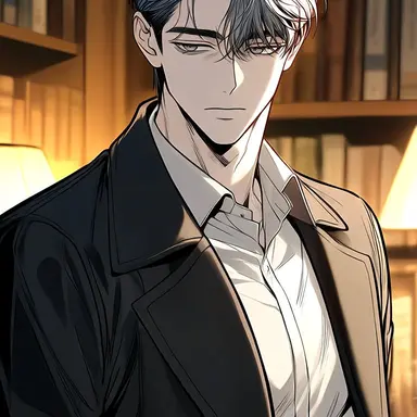 Profile image of Josh