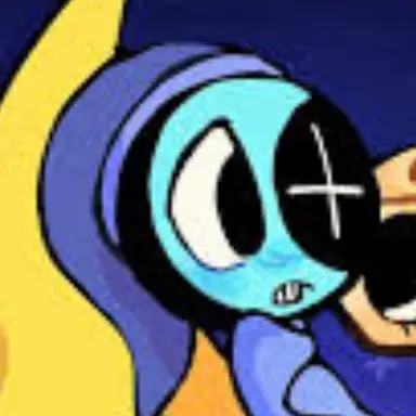 Profile image of 아스트로