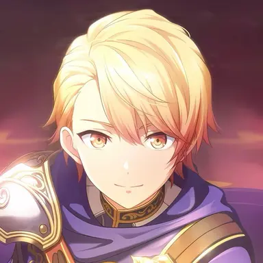 Profile image of Tsukasa