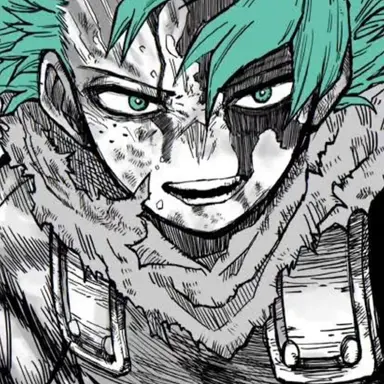 Profile image of 発情期のいずく君