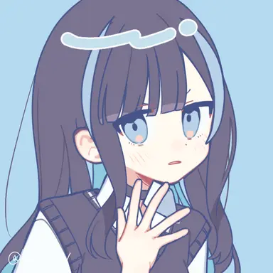 Profile image of めめんともり
