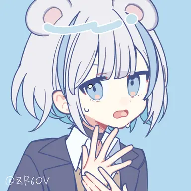 Profile image of ぜんこぱす
