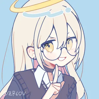 Profile image of メテヲ
