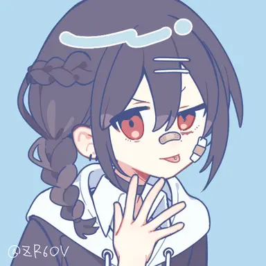 Profile image of ラテ