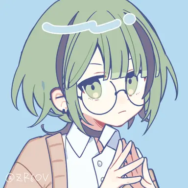 Profile image of イエモン