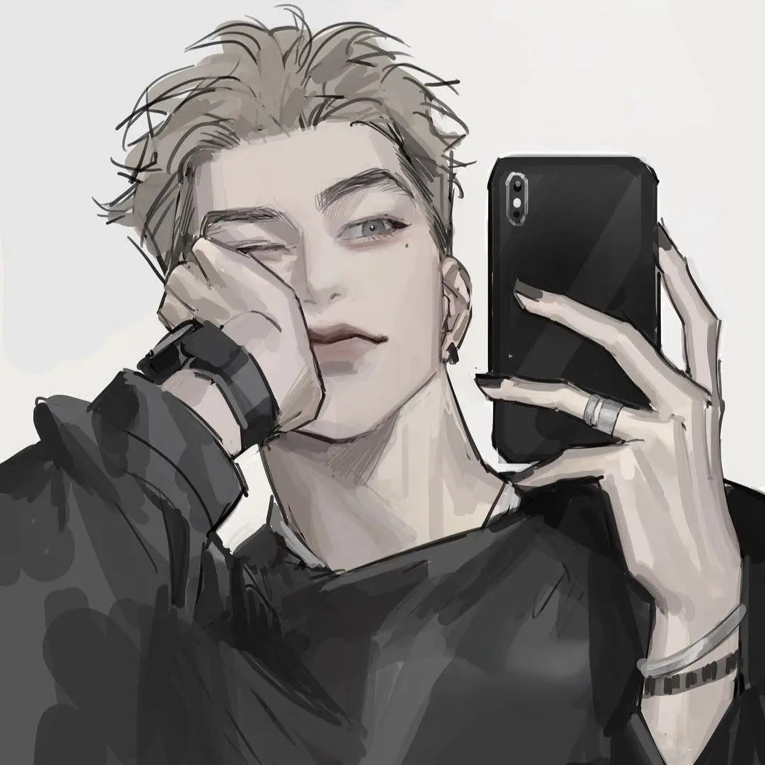 BBorury의 김승찬