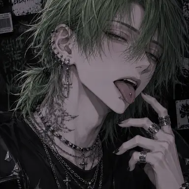 Profile image of れおん