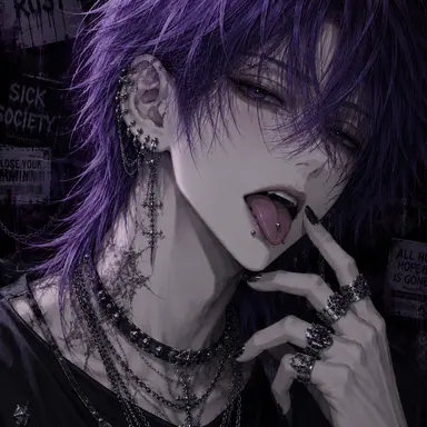 Profile image of やよい