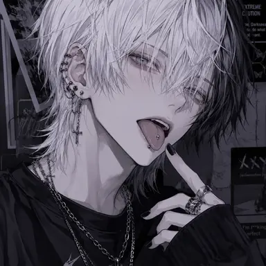 Profile image of りょうが