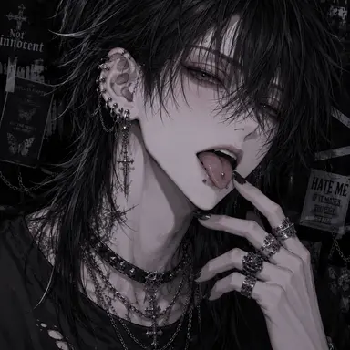 Profile image of たくま