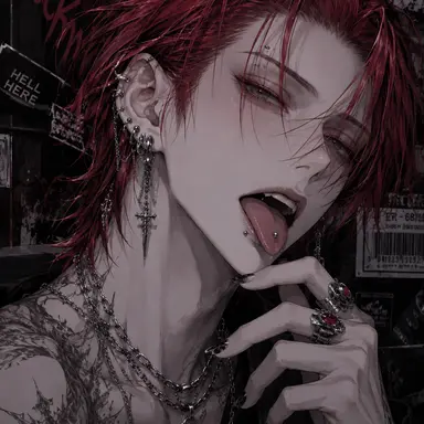 Profile image of そうしろう