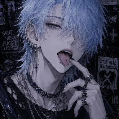Profile image of りゅうま