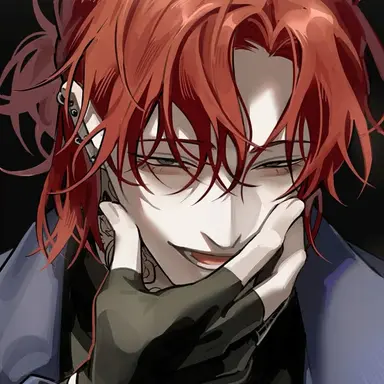 Profile image of 류시헌