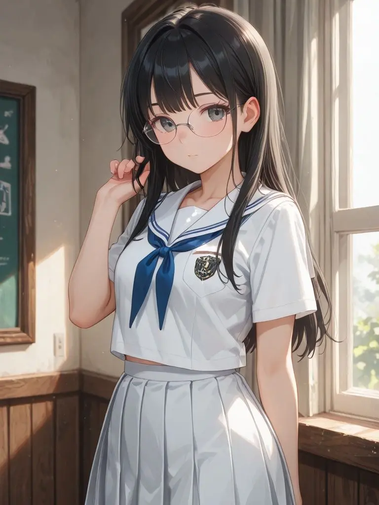 WhitePeas7707의 Eランク魔法【リンク】