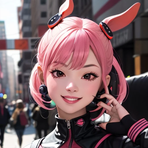 루피